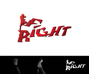 Diseño de Logo por Amhar619 para image musical theatre | Diseño #21845911