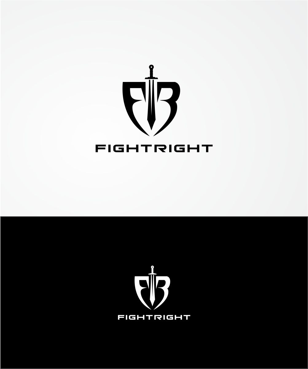 Logo Design by ace_art™ for image musical theatre | Design #21815437