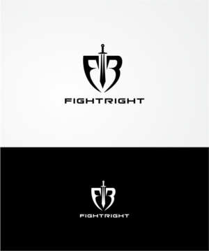 Diseño de Logo por ace_art™ para image musical theatre | Diseño: #21815437