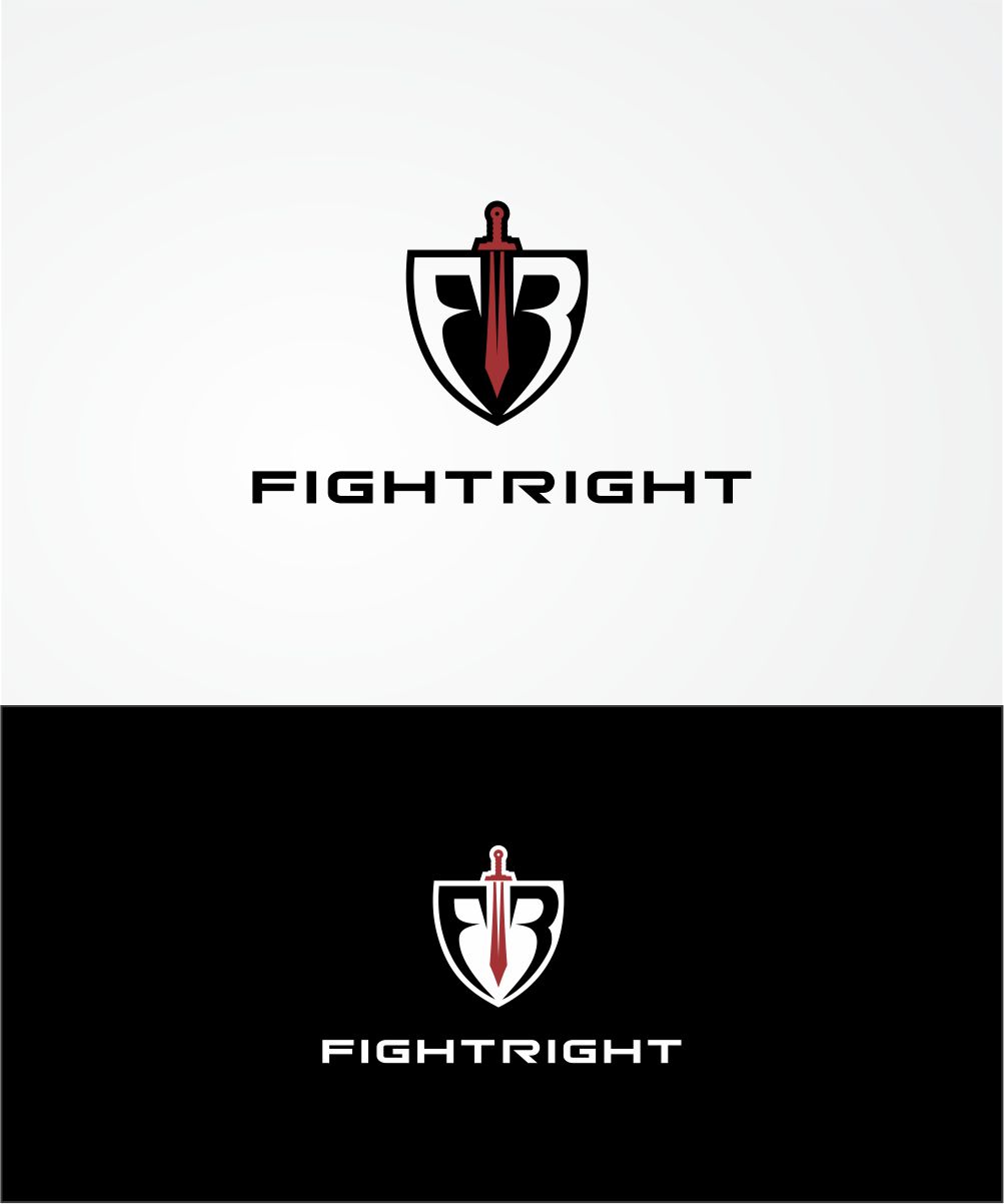 Diseño de Logo por ace_art™ para image musical theatre | Diseño #21894543