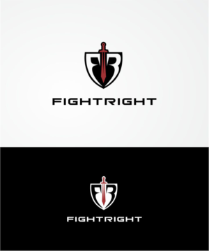 Diseño de Logo por ace_art™ para image musical theatre | Diseño: #21894543