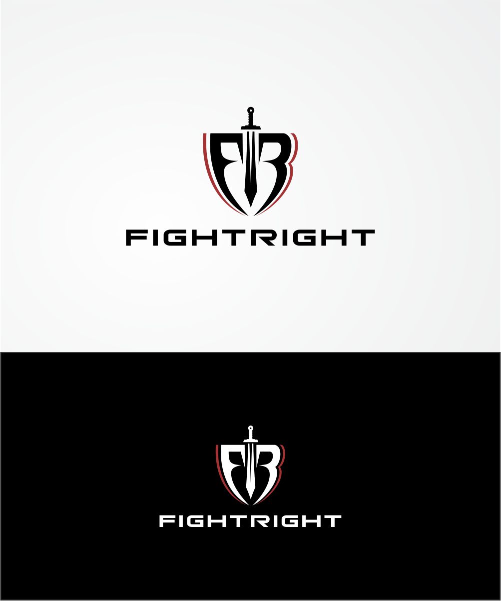 Diseño de Logo por ace_art™ para image musical theatre | Diseño #21894544