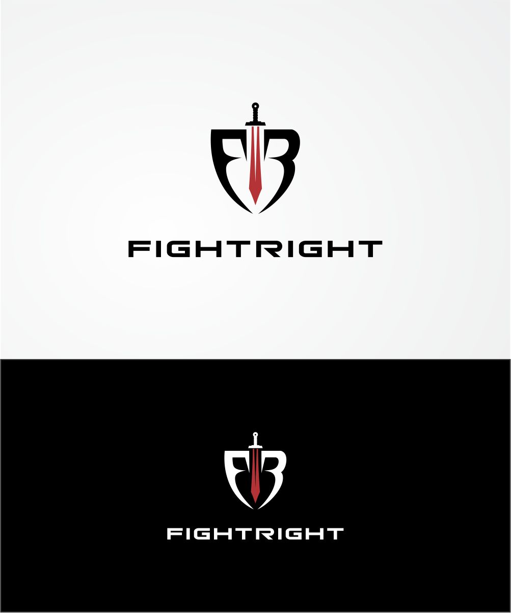 Diseño de Logo por ace_art™ para image musical theatre | Diseño #21894545