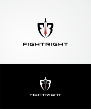 Diseño de Logo por ace_art™ para image musical theatre | Diseño: #21894545