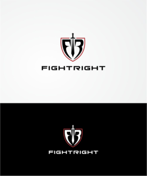 Diseño de Logo por ace_art™ para image musical theatre | Diseño: #21894546