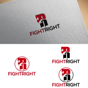 Diseño de Logo por sinau_nggambar para image musical theatre | Diseño: #21835187