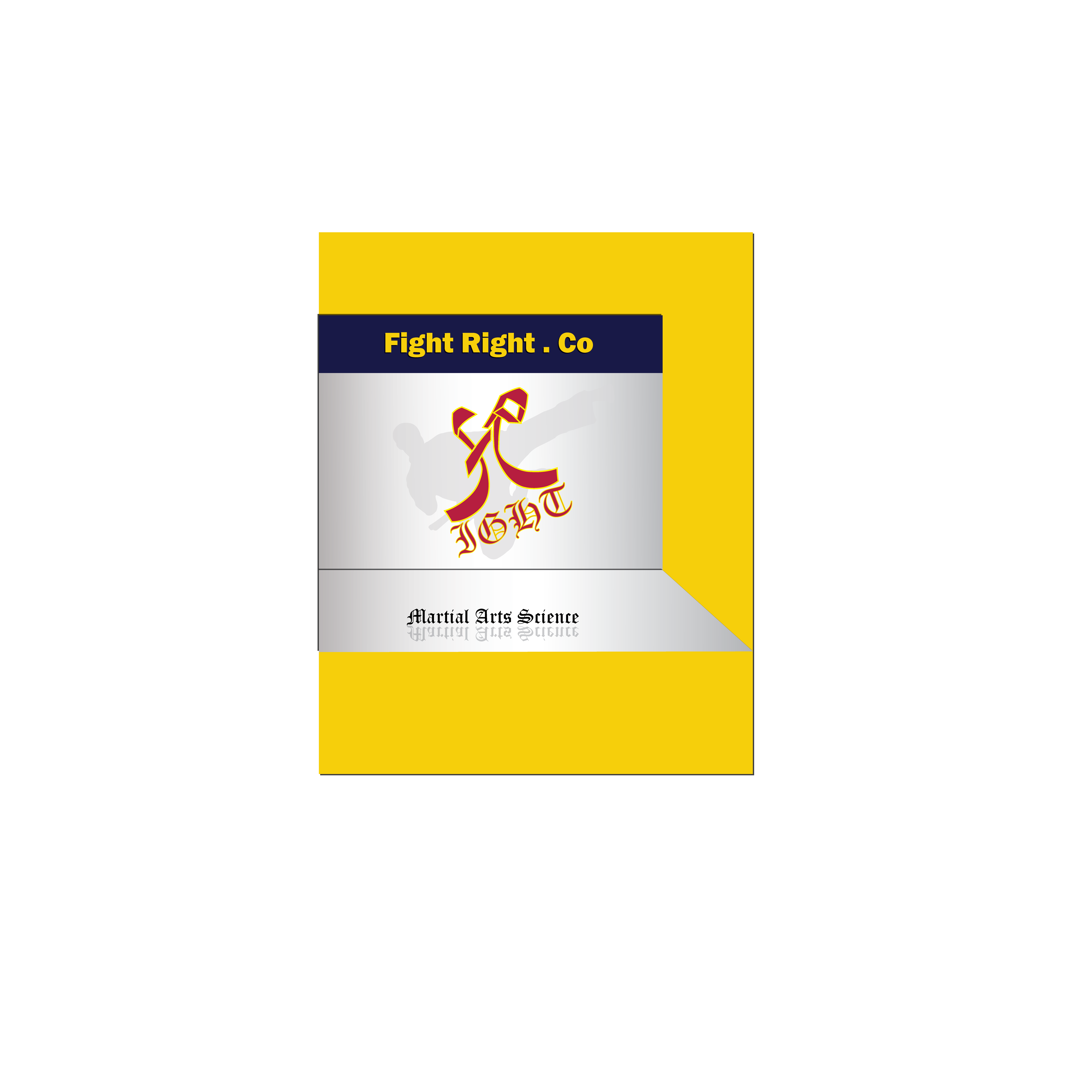 Logo Design by cobra 2 for image musical theatre | Design #21837038