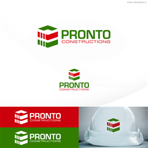 Design de Logo par damakyjr pour ce projet | Design : #723491