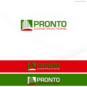 Design de Logo par damakyjr pour ce projet | Design : #723517