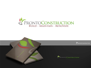 Design de Logo par ArtSamurai pour ce projet | Design : #698929
