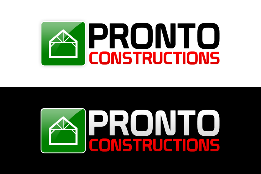 Logo Design by Mihai-Bogdan Munteanu for this project | Design #695267