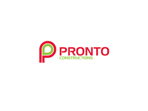Diseño de Logo por bluejet para este proyecto | Diseño: #719276