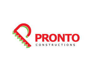 Design de Logo par gagan pour ce projet | Design : #695958