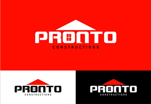 Design de Logo par Marcos! pour ce projet | Design : #696482