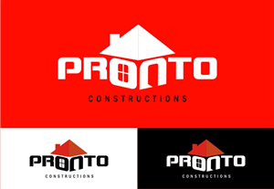 Design de Logo par Marcos! pour ce projet | Design : #696483