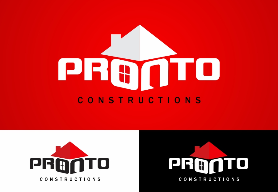 Design de Logo par Marcos! pour ce projet | Design #697230