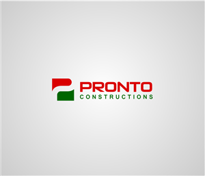 Design de Logo par Atemolesky pour ce projet | Design : #718438