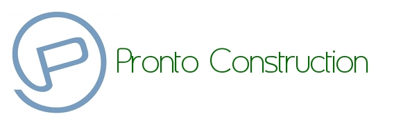 Logo Design by Modine Designs for this project | Design #718050