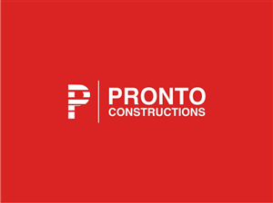 Design de Logo par Logocraft pour ce projet | Design : #699022