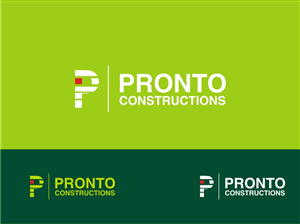 Design de Logo par Logocraft pour ce projet | Design : #699023