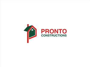 Design de Logo par Logocraft pour ce projet | Design : #699024