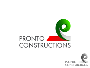 Logo Design by ale_bstn