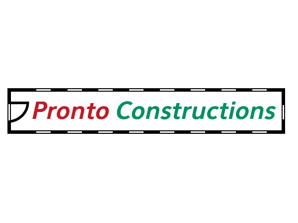 Logo Design by Toni for this project | Design #704730