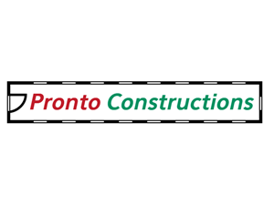 Design de Logo par Toni pour ce projet | Design : #704730