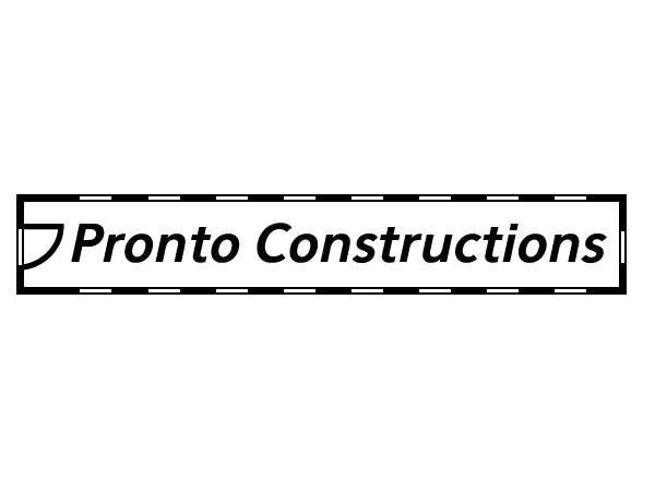 Design de Logo par Toni pour ce projet | Design #704737