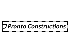 Logo Design by Toni for this project | Design: #704737
