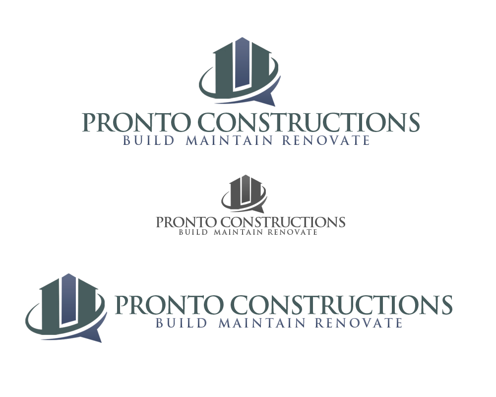 Design de Logo par Bloom ART Networks pour ce projet | Design #698238