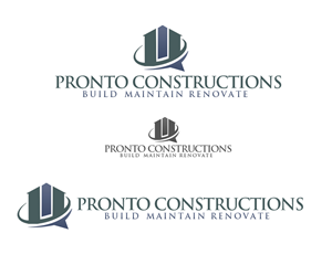 Design de Logo par Bloom ART Networks pour ce projet | Design : #698238