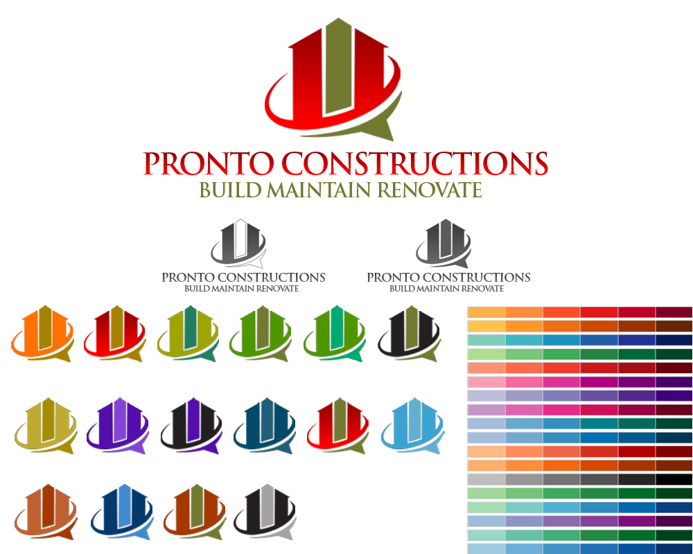 Design de Logo par Bloom ART Networks pour ce projet | Design #718673