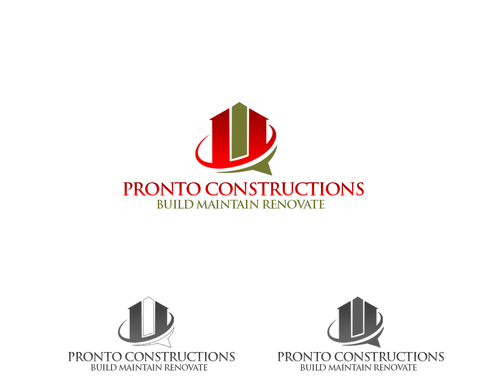 Logo Design by Bloom ART Networks for this project | Design #718687