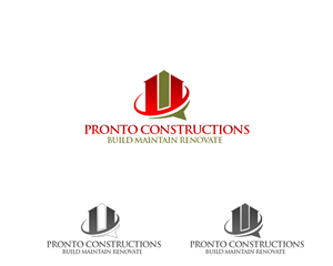 Logo Design by Bloom ART Networks for this project | Design: #718687