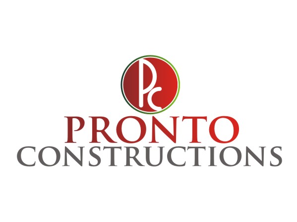 Logo Design by Hafz for this project | Design #704671
