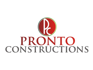 Logo Design by Hafz