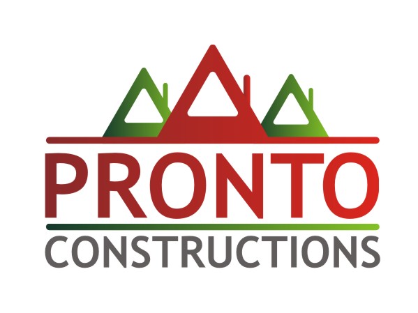 Logo Design by Hafz for this project | Design #704672