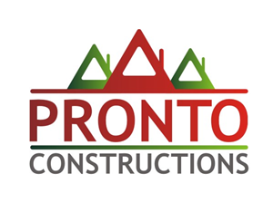Logo Design by Hafz for this project | Design: #704672