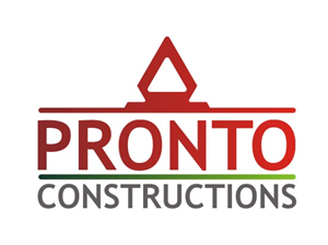 Logo Design by Hafz for this project | Design: #704676