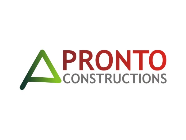 Logo-Design von Hafz für dieses Projekt | Design #704678