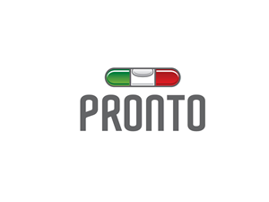 Design de Logo par D_Sparq pour ce projet | Design : #695991