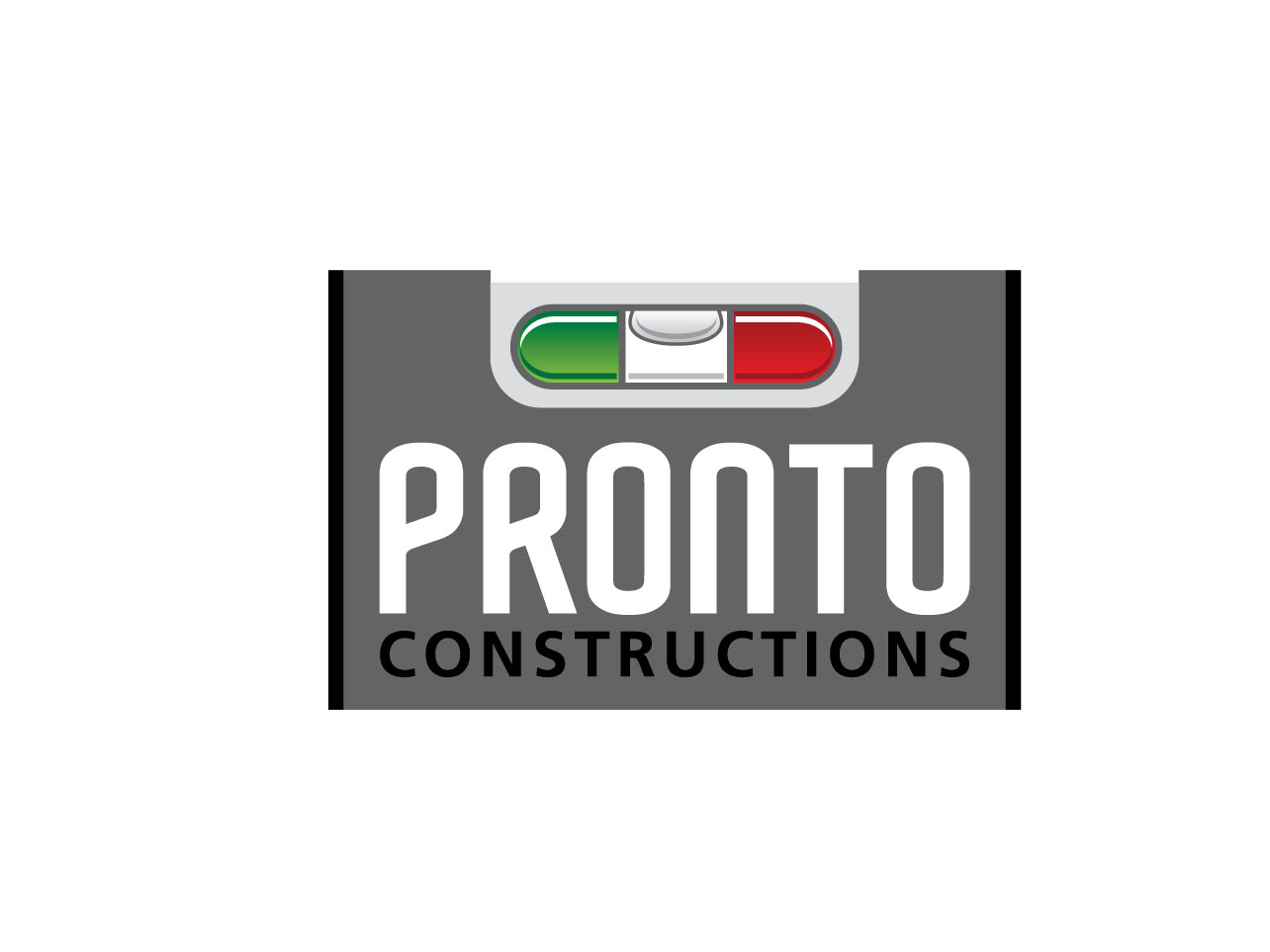 Design de Logo par D_Sparq pour ce projet | Design #697429
