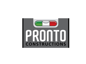 Logo Design by D_Sparq for this project | Design: #697429