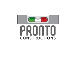 Logo Design by D_Sparq for this project | Design: #697432