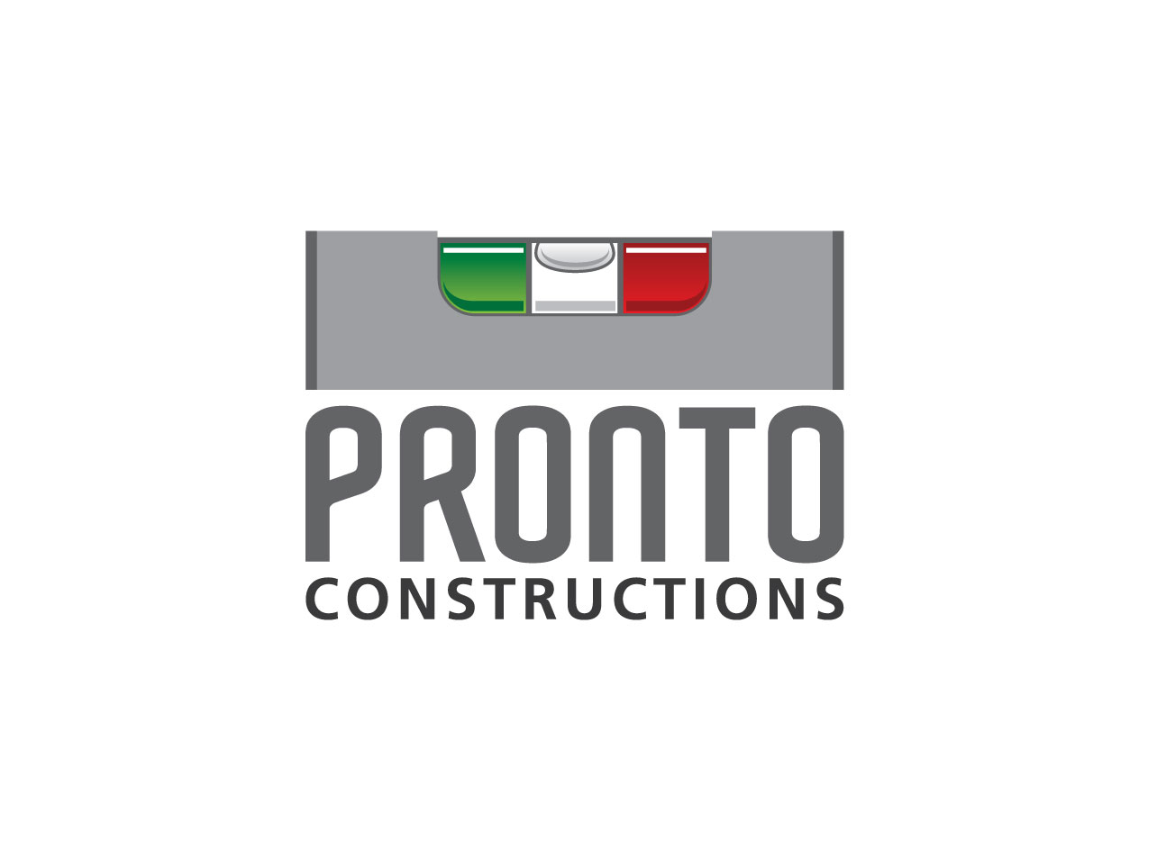 Design de Logo par D_Sparq pour ce projet | Design #697436