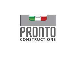 Logo Design by D_Sparq for this project | Design: #697436