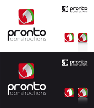 Design de Logo par kresh pour ce projet | Design : #721821