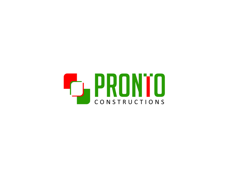 Design de Logo par DiLion pour ce projet | Design #695280