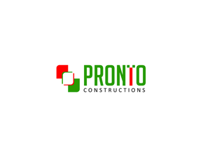 Design de Logo par DiLion pour ce projet | Design : #695280